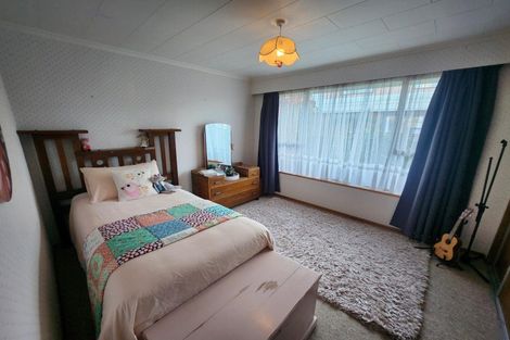 Photo of property in 2 Otter Street, Oamaru North, Oamaru, 9400