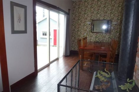 Photo of property in 69 Cowper Street, Greymouth, 7805