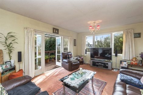 Photo of property in 22 Tomin Road, Glenview, Hamilton, 3206