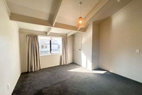 Photo of property in 26a Harris Street, Greenmeadows, Napier, 4112