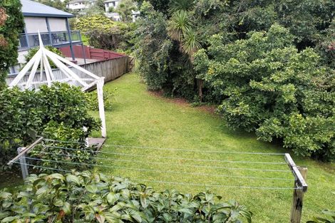 Photo of property in 1/41 Glencoe Road, Browns Bay, Auckland, 0630