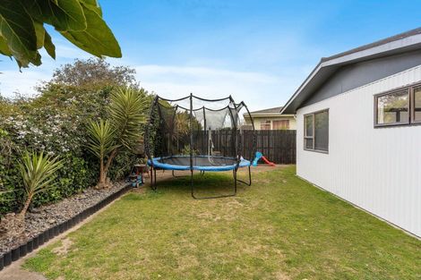 Photo of property in 50a Matavai Street, Mount Maunganui, 3116
