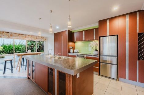 Photo of property in 20a Alison Street, Hamilton Lake, Hamilton, 3204