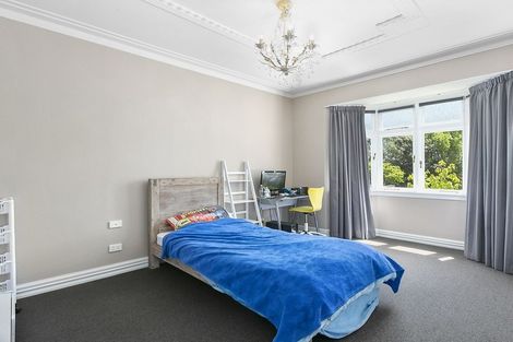 Photo of property in 160 Gladstone Road North, Mosgiel, 9024