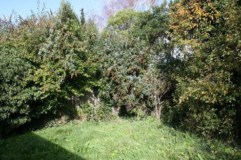 Photo of property in 86 Randolph Street, Woolston, Christchurch, 8062