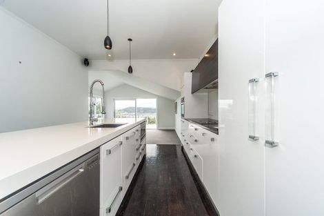 Photo of property in 44 Mortimer Terrace, Aro Valley, Wellington, 6021