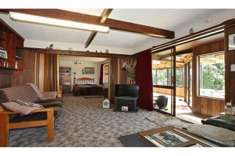 Photo of property in 322 Mcivor Road, Myross Bush, Invercargill, 9876