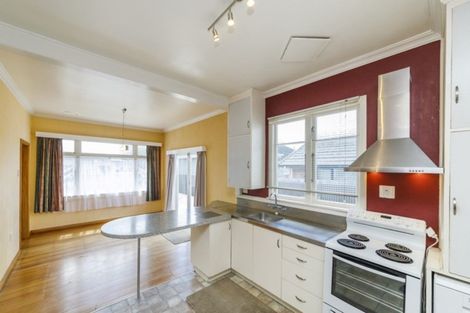 Photo of property in 60a Church Street, Awapuni, Palmerston North, 4412