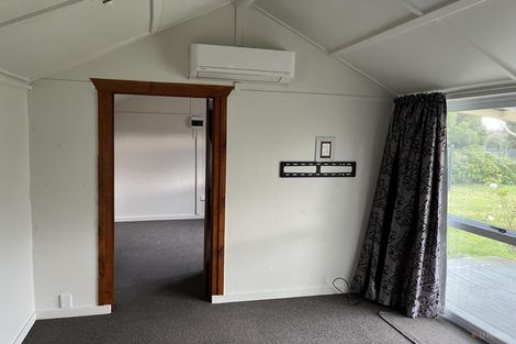 Photo of property in 14/4963 Waimate Highway, Glenavy, Waimate, 7980