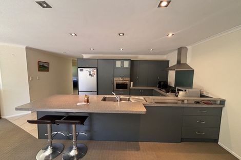 Photo of property in 41a Wills Road, Bell Block, New Plymouth, 4312