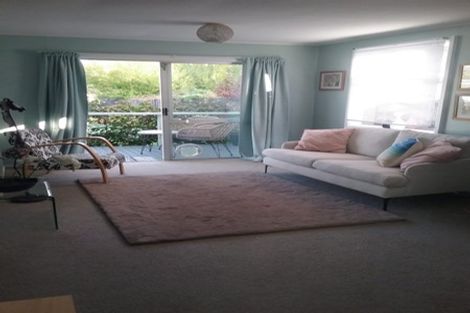 Photo of property in 83 Park Terrace, Waikuku Beach, 7473