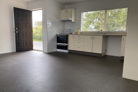 Photo of property in 12 Duxfield Drive, Ranui, Auckland, 0612