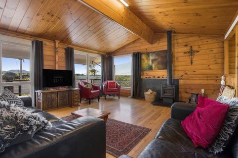 Photo of property in 28 Lindemann Road, Katikati, 3170