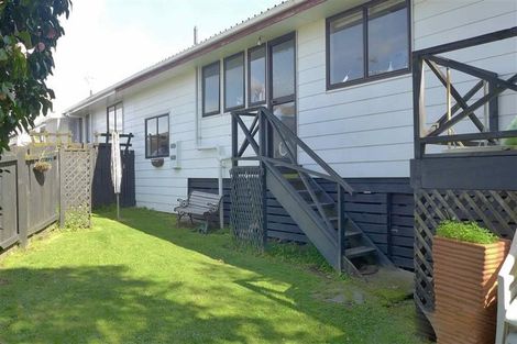 Photo of property in 1b Celtic Crescent, Ellerslie, Auckland, 1051
