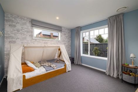 Photo of property in 27 Ardrossan Way, Tai Tapu, 7672