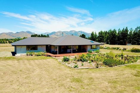 Photo of property in 13/523 Woodbank Road, Hanmer Springs, 7334