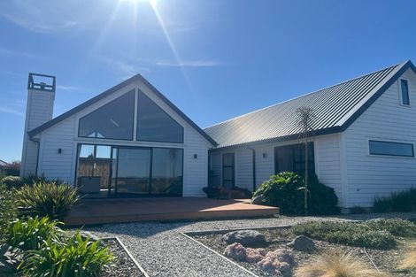 Photo of property in 18 Medusa Lane, Pegasus, 7612