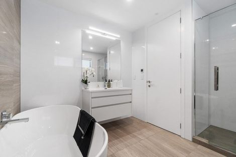 Photo of property in 51a Kesteven Avenue, Glendowie, Auckland, 1071