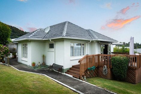 Photo of property in 102 Edward Street, Thames, 3500