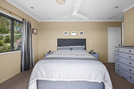 Photo of property in 34 Whakapirau Road, Maraekakaho, Hastings, 4174