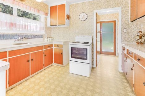 Photo of property in 14a Rothwell Street, Dinsdale, Hamilton, 3204