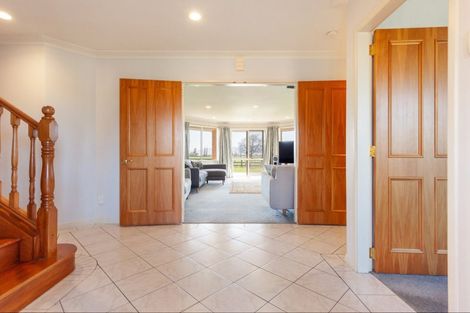 Photo of property in 152c Peria Road, Matamata, 3472