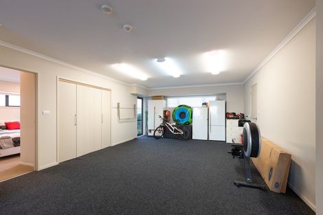 Photo of property in 25 Schooner Avenue, Snells Beach, 0920