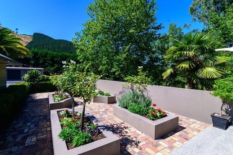 Photo of property in 818b Paradise Valley Road, Ngongotaha Valley, Rotorua, 3072