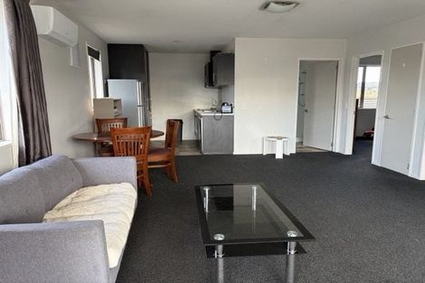 Photo of property in 93a-c Vernon Street, Kingswell, Invercargill, 9812