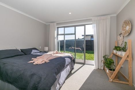 Photo of property in 37 Medway Place, Chartwell, Hamilton, 3210