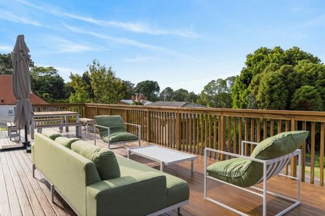 Photo of property in 13 Coach Drive, Otumoetai, Tauranga, 3110