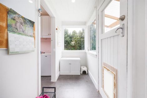 Photo of property in 4 Bond Street, Marton, 4710