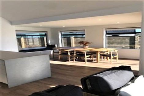 Photo of property in 9 Hass Drive, Ohauiti, Tauranga, 3112