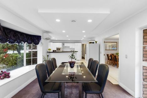 Photo of property in 12 Lindis Lane, Kelson, Lower Hutt, 5010