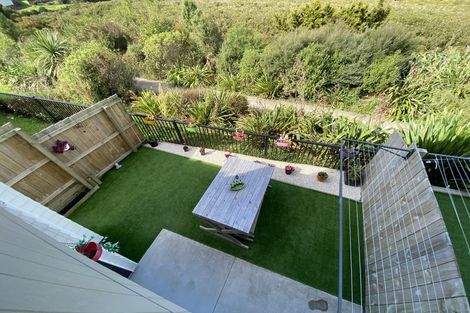 Photo of property in 36 Matawhanga Drive, Wattle Downs, Auckland, 2103