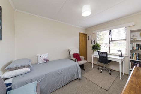 Photo of property in 39 Fairview Avenue, Feilding, 4702