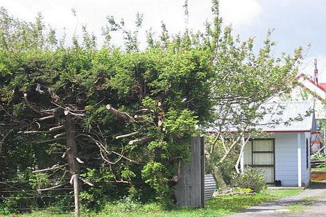 Photo of property in 46 Mataura Road, Waihi, 3610