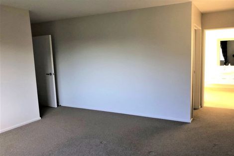 Photo of property in 20 Murphys Road, Halswell, Christchurch, 8025