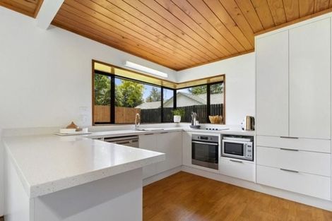 Photo of property in 4b Hamilton Road, Cambridge, 3434