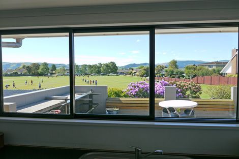 Photo of property in 13 Windsor Place, Mosgiel, 9024