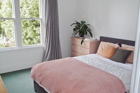 Photo of property in 81 Anderson Road, Enfield, Oamaru, 9492