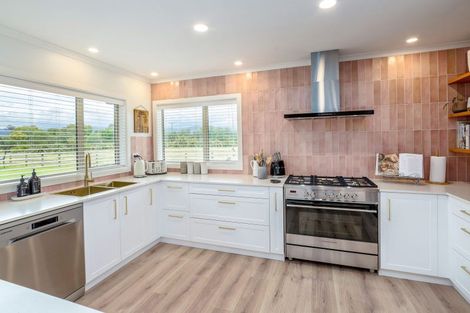 Photo of property in 75 Andersons Line, Clareville, Carterton, 5713