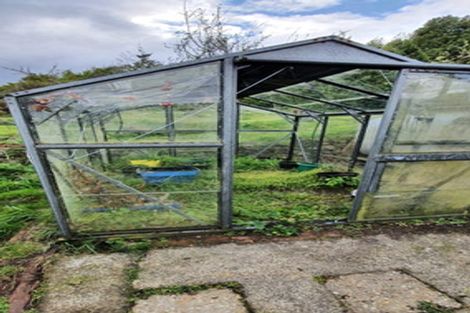 Photo of property in 3 Ramsay Street, Dalmore, Dunedin, 9010