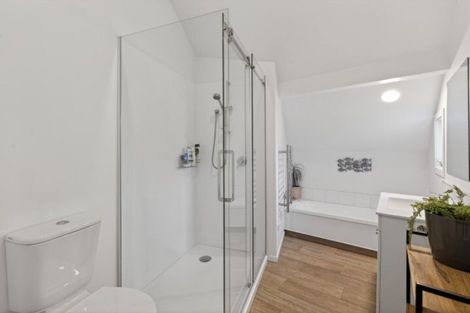 Photo of property in 201a Grange Road, Otumoetai, Tauranga, 3110