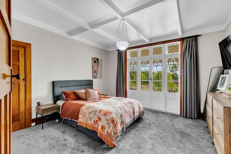 Photo of property in 56 Queenwood Road, Levin, 5510