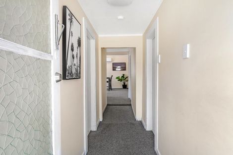 Photo of property in 45 London Street, Whanganui, 4500