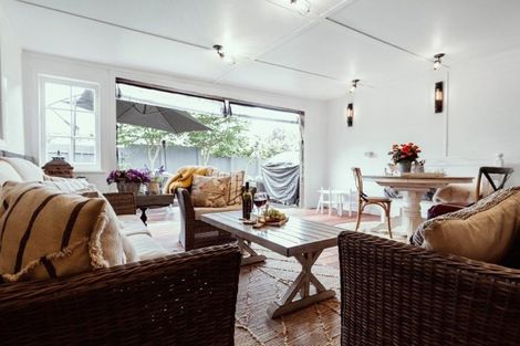 Photo of property in 94 Moore Street, Leamington, Cambridge, 3432