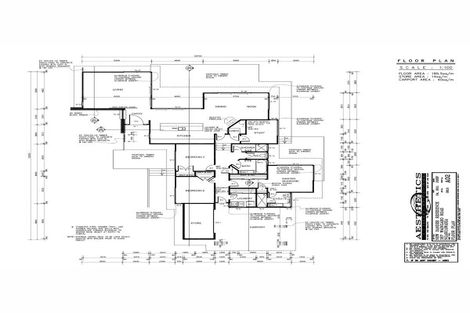 Photo of property in 367 Waingaro Road, Ngaruawahia, 3793