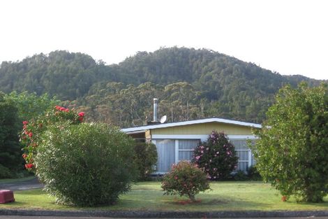 Photo of property in 25 Lovatt Crescent, Kensington, Whangarei, 0112