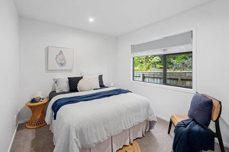 Photo of property in 24b Ocean Road, Paraparaumu Beach, Paraparaumu, 5032